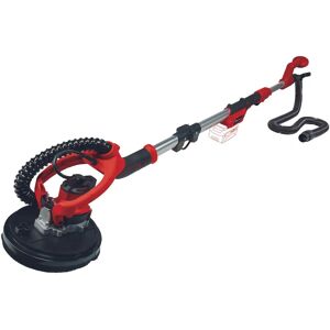 Einhell TE-DW 18/225 Li Einhell TE-DW 18/225 Li