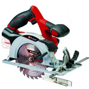 Einhell TE-CS 18/150 Li - Li-Solo Einhell TE-CS 18/150 Li - Li-Solo