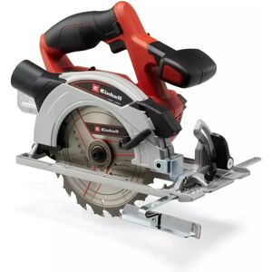 Einhell TE-CS 18/165-1 Li-Solo Einhell TE-CS 18/165-1 Li-Solo