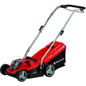 Einhell 20973336 Einhell 20973336