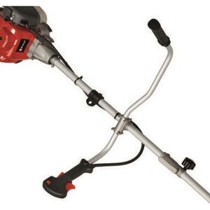 Einhell GC-BC 36-4S Petrol Brushcutter - 4-Stroke, Aluminum Handle Einhell GC-BC 36-4S Petrol Brushcutter - 4-Stroke, Aluminum Handle
