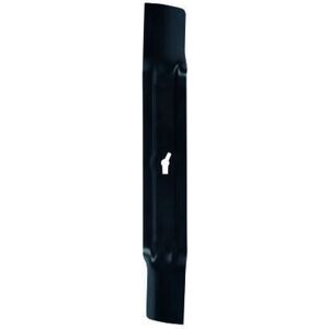 Einhell GC-EM 1032 Lawn Mower Blade - Metal, Black Einhell GC-EM 1032 Lawn Mower Blade - Metal, Black
