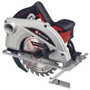 Einhell TC-CS 1410 Einhell TC-CS 1410