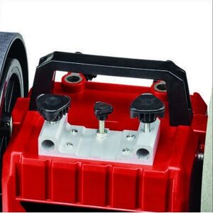 Einhell TC-WG 200 Einhell TC-WG 200