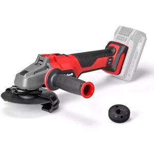 Einhell AXXIO 18/125 Q Kulmahiomakone - Kulmahiomakone Einhell AXXIO 18/125 Q Kulmahiomakone - Kulmahiomakone