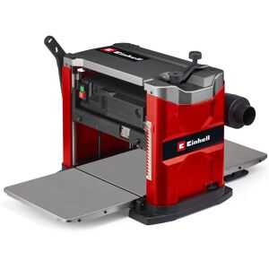 Raboteuse Stationnaire Einhell - Puissante 1800W, Réglable Raboteuse Stationnaire Einhell - Puissante 1800W, Réglable