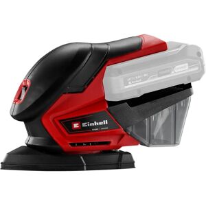 Einhell TE-OS 18/150 Einhell TE-OS 18/150