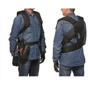 Einhell Cordless Brushcutter 30cm 18V AGILLO - Power X-Change Einhell Cordless Brushcutter 30cm 18V AGILLO - Power X-Change