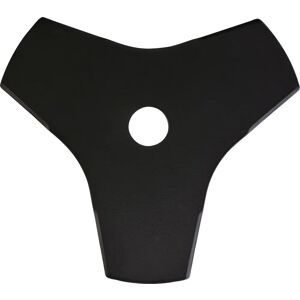 Einhell Model 200 Brush Cutter Blade - Cutting Accessory Einhell Model 200 Brush Cutter Blade - Cutting Accessory