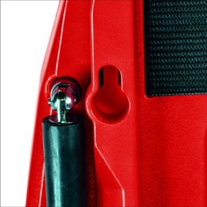 Einhell TC-RA 18 Li BT - Solo - Publicité Einhell TC-RA 18 Li BT - Solo - Publicité