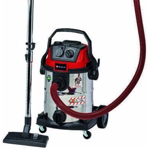 Einhell TE-VC 2025 SACL 2342460 Einhell TE-VC 2025 SACL 2342460