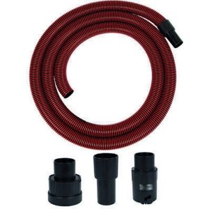 Einhell 2362005 - Hose Einhell 2362005 - Hose