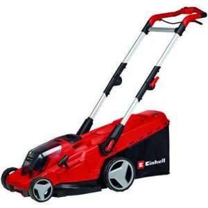 Einhell GE-CM 36/41Li-Solo 36V Einhell GE-CM 36/41Li-Solo 36V