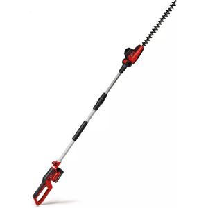 Einhell GC-HH 18 45 Li T-Solo Einhell GC-HH 18 45 Li T-Solo