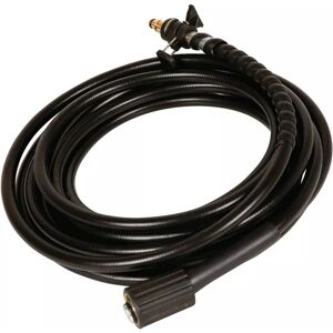 Einhell 4144019 High-Pressure Hose - Air Compressor Accessory Einhell 4144019 High-Pressure Hose - Air Compressor Accessory