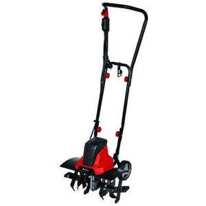 Einhell GC-RT 1545 M Mini Lucrător Electric - Putere 1500W Einhell GC-RT 1545 M Mini Lucrător Electric - Putere 1500W
