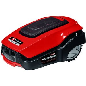 Einhell Freelexo Kit 1200+ Einhell Freelexo Kit 1200+