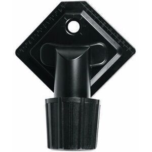 Einhell 2351233 - accessoire Einhell 2351233 - accessoire