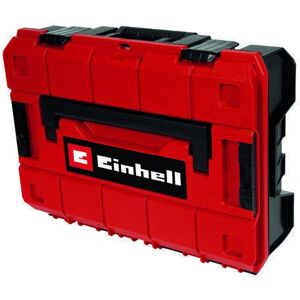 Einhell E-Case - S-F (4540011) Einhell E-Case - S-F (4540011)