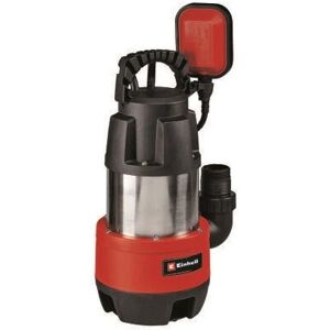 Einhell GC-DP 9040 N Dompelpomp - Waterpomp Einhell GC-DP 9040 N Dompelpomp - Waterpomp