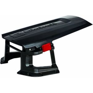 Einhell Garden Machine Accessory - Robotic Lawn Mower Garage Einhell Garden Machine Accessory - Robotic Lawn Mower Garage