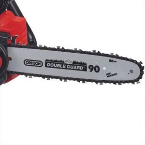 Einhell FORTEXXA 18/30 Solo Einhell FORTEXXA 18/30 Solo