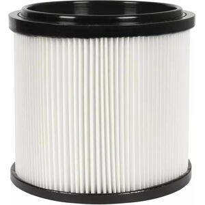 Einhell 2351126 - Filter Einhell 2351126 - Filter
