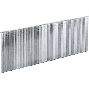 Einhell 4137874 Nails - 3000 Pieces - 32mm - Nails for Cordless Nailers Einhell 4137874 Nails - 3000 Pieces - 32mm - Nails for Cordless Nailers