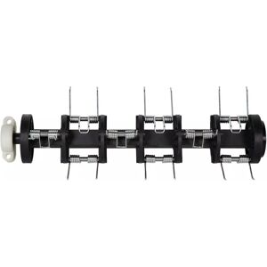 Einhell GC-SC 18/28 Li Scarifier Fan Roller Einhell GC-SC 18/28 Li Scarifier Fan Roller