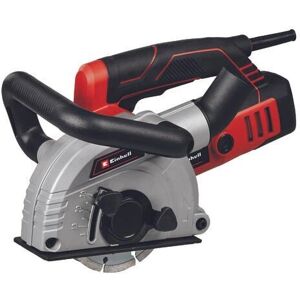 Einhell TE-MA 1500 Mauernutfräse - Wand- & Kanalfräser Einhell TE-MA 1500 Mauernutfräse - Wand- & Kanalfräser