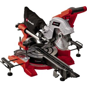 Einhell TE-SM 8 L Dual Einhell TE-SM 8 L Dual