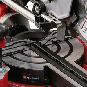 Einhell TE-SM 8 L Dual Einhell TE-SM 8 L Dual