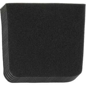 Einhell - Filtro Einhell - Filtro