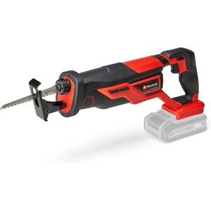 Einhell TE-AP 18/26 Li - Solo - Reciprocating Saw Einhell TE-AP 18/26 Li - Solo - Reciprocating Saw