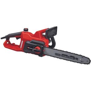 Einhell GC-EC 2040 - Elektrisk kædesav, 2000W, 40cm guide Einhell GC-EC 2040 - Elektrisk kædesav, 2000W, 40cm guide