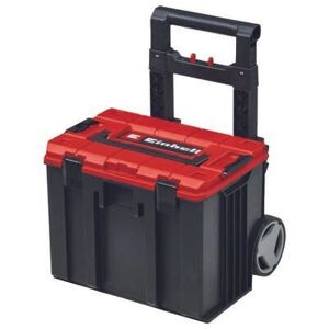 Einhell E-Case L (4540014) Einhell E-Case L (4540014)