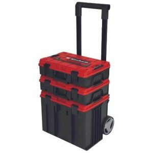 Einhell E-Case Tower (4540015) Einhell E-Case Tower (4540015)