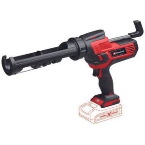 Einhell TE-SG 18/10 Li - Kitpistool - Draadloos Einhell TE-SG 18/10 Li - Kitpistool - Draadloos