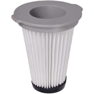 Einhell 2351266 - Vacuum Filter Einhell 2351266 - Vacuum Filter