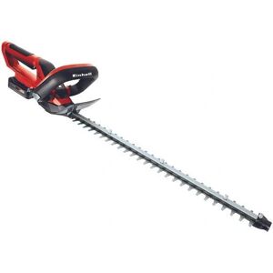 Einhell GE-CH 1855/1 Li - Kit (1x2,5Ah) Einhell GE-CH 1855/1 Li - Kit (1x2,5Ah)