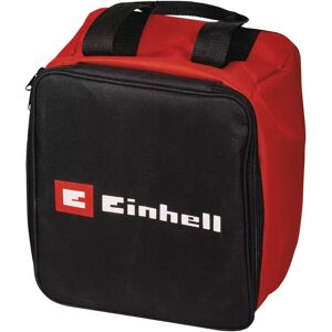 Einhell Cordless Router - 18V, Brushless, Adjustable Depth - Power X-Change Einhell Cordless Router - 18V, Brushless, Adjustable Depth - Power X-Change