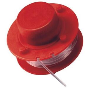 Accessoire pour débroussailleuse Einhell 3405117 - Bobine de fil - Publicité Accessoire pour débroussailleuse Einhell 3405117 - Bobine de fil - Publicité