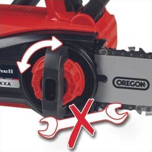 Einhell PXC Fortexxa 18/20 TH (4600020) Einhell PXC Fortexxa 18/20 TH (4600020)