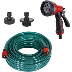 Einhell Tuinslang 20m - Tuin & Accessoires Einhell Tuinslang 20m - Tuin & Accessoires