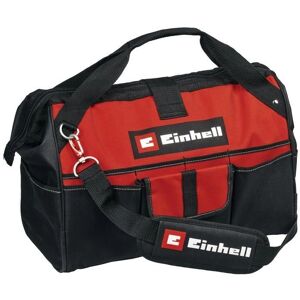 Einhell Bag 45/29 (4530074) Einhell Bag 45/29 (4530074)