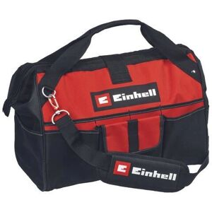 Sac Einhell 45/29 (4530074) - Publicité Sac Einhell 45/29 (4530074) - Publicité