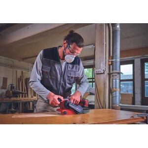 Einhell TP-BS 18/457 Li- BL - 4466270 Einhell TP-BS 18/457 Li- BL - 4466270