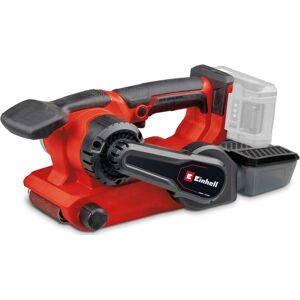 Einhell TP-BS 18/457 Li- BL - 4466270 Einhell TP-BS 18/457 Li- BL - 4466270