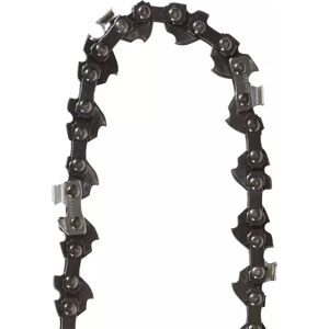 Einhell 4500173 Chainsaw Accessory - 35cm, 52 Links, Silver Einhell 4500173 Chainsaw Accessory - 35cm, 52 Links, Silver