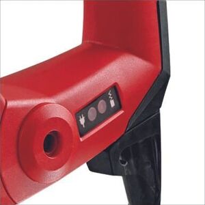 Einhell TE-RH 38 3F (4257959) Einhell TE-RH 38 3F (4257959)